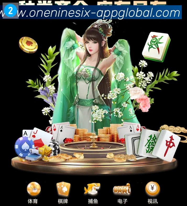 全球热力图